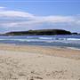Shellharbour 1