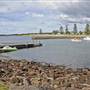 Shellharbour 1