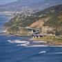 Sea Cliff Bridge, Grand Pacific Drive, Lawrence Hargrave Drive