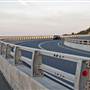 Sea Cliff Bridge, Grand Pacific Drive, Lawrence Hargrave Drive