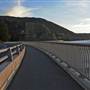 Sea Cliff Bridge, Grand Pacific Drive, Lawrence Hargrave Drive