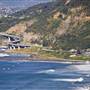 Sea Cliff Bridge, Grand Pacific Drive, Lawrence Hargrave Drive