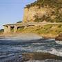 Sea Cliff Bridge, Grand Pacific Drive, Lawrence Hargrave Drive