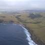 South Kiama