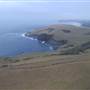 South Kiama