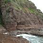 South Bombo Rocks