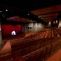 Shoalhaven Entertainment Centre