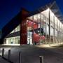 Shoalhaven Entertainment Centre
