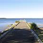 St Georges Basin