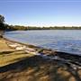 St Georges Basin