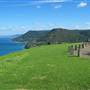 Stanwell Park - Stanwell Tops