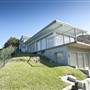 Stanwell Park - Stanwell Tops