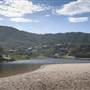 Stanwell Park - Stanwell Tops