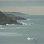Stanwell Park - Stanwell Tops