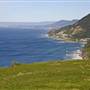Stanwell Park - Stanwell Tops