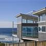 Stanwell Park - Stanwell Tops