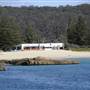 Tathra