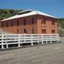Tathra