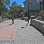 Thredbo