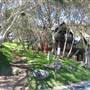 Thredbo