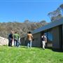 Thredbo