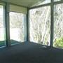 Thredbo