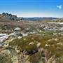 Thredbo