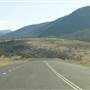 Thredbo