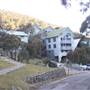 Thredbo