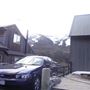 Thredbo