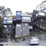 Thredbo