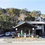 Thredbo