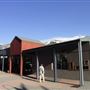 Thredbo