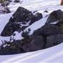 Thredbo