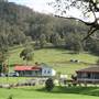 Tullimbar Village