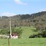 Tullimbar Village