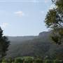 Tullimbar Village