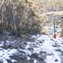 Thredbo