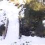 Thredbo