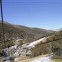 Thredbo