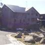 Thredbo
