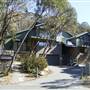 Thredbo