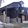 Thredbo