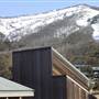 Thredbo