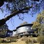 Thredbo