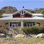 Thredbo
