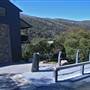 Thredbo
