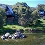 Thredbo