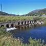 Thredbo