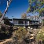 Creel Lodge - Kosciuszko National Park
